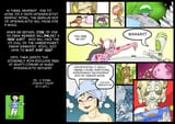 2009-02-23-preview