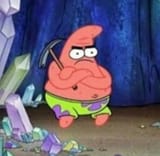 Fuck