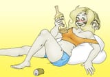 pinuppiper