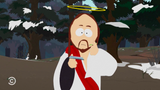 jesus coke