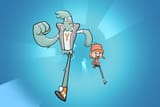 Betty_and_Yeti_04