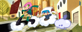 g_kids_cartoon_style_by_miciolauz_d2v7tx0-fullview