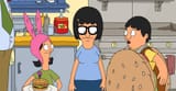 bobsburgers