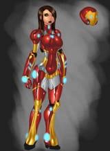 iron_maiden_by_lexikimble_d2qu5f2