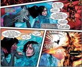 6991891-silk-lunasnow_agentsofatlas-001