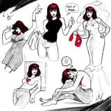 Mary_Janes lamelev