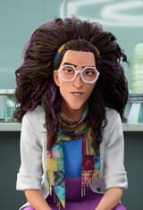 Thread 149508424 OP Image