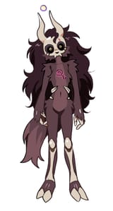 titan luz