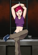 april_o_neil__2003__by_shimmy2k_dgjkyko-fullview