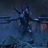 godzilla_the_living_apocalypse_files__gigan_3_0_by_godzillafan1234_d9ocjnb-fullview