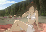 tumblr_1959038c1a315341bed50fb150e27dcd_d2b29772_500