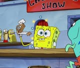 ChefBob