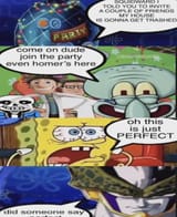zDFuXHK