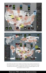 BPRD Map 2