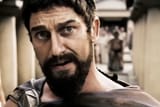Leonidas
