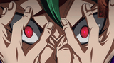 yuya