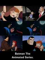 the-many-versions-of-brucebabs-batman-and-batgirls-romance-v0-j2h4v140guqa1