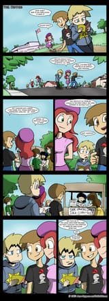 2012-06-04-Dancing-Queen