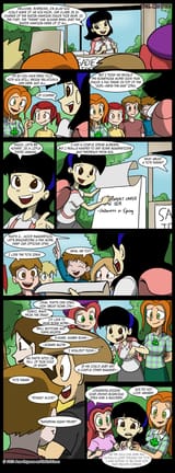2012-06-11-Dancing-Queen