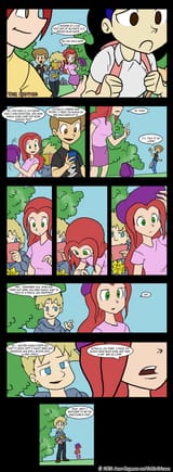 2012-06-18-Dancing-Queen