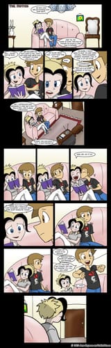 2012-06-25-Dancing-Queen