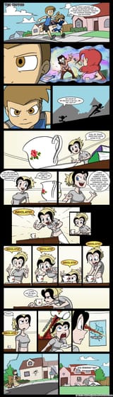 2012-07-02-Dancing-Queen