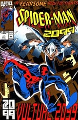 spideer2099