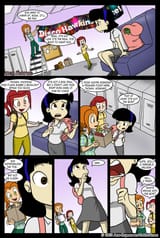 2012-07-09-Dancing-Queen