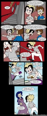 2012-07-16-Dancing-Queen