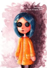 little_coraline_button_eyes_by_juliacabral_d1vbv50-fullview