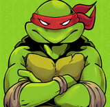 tatoruzu