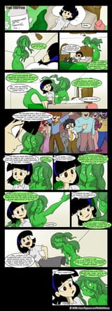 2012-07-30-Dancing-Queen