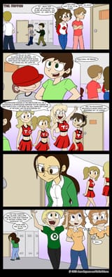 2012-08-06-Dancing-Queen