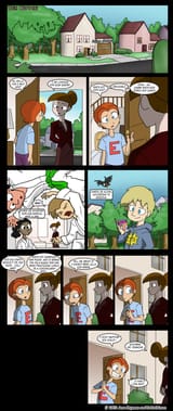 2012-08-13-Dancing-Queen