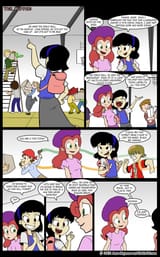 2012-08-27-Dancing-Queen