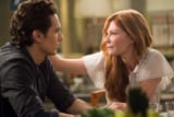 Sm3still02