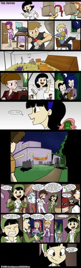 2012-09-24-Dancing-Queen