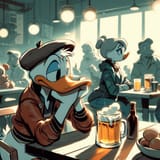 duck_bar_02