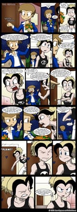 2012-10-01-Dancing-Queen