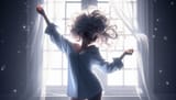 AI Morning Window Elsa (51)