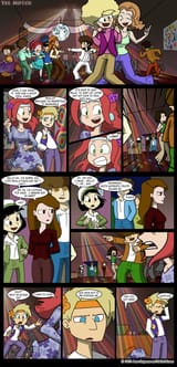 2012-10-08-Dancing-Queen