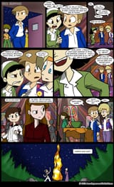 2012-10-15-Dancing-Queen