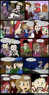 2012-10-29-Dancing-Queen