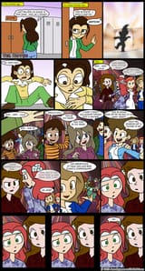 2012-11-05-Dancing-Queen