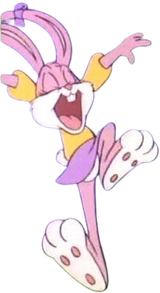 dgzom2g-f3b1e50b-ea96-4b72-a99f-ecfddb40d03e