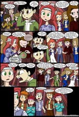 2012-11-12-Dancing-Queen