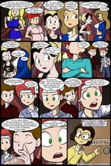 2012-12-10-Dancing-Queen