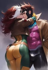 rg