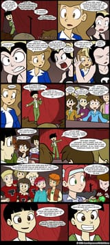 2012-12-17-Dancing-Queen