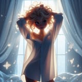 AI Morning Window Elsa (29)
